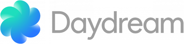 파일:Daydream_Logo.png