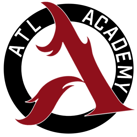 파일:ATL_Academy_logo.png