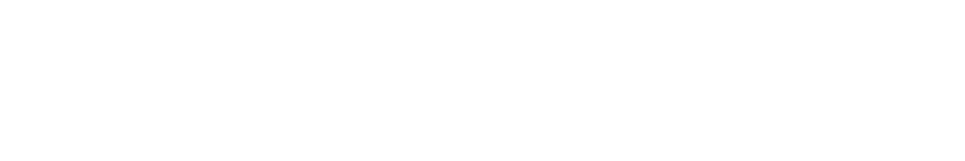 파일:fitbitOS_logo.png