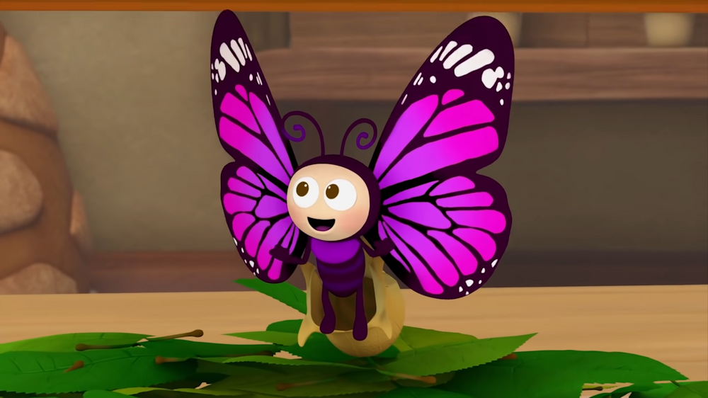 파일:나비가 된 꼬물이.png