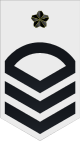 파일:external/upload.wikimedia.org/80px-JMSDF_Petty_Officer_1st_Class_insignia_%28c%29.svg.png