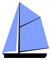 파일:external/upload.wikimedia.org/100px-Sail_plan_sloop.svg.png