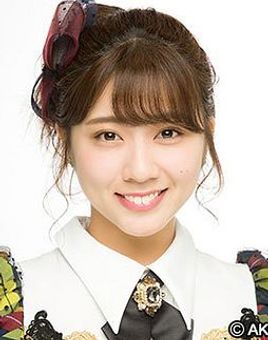 파일:AKB48 시미즈 마리아 2020.jpg
