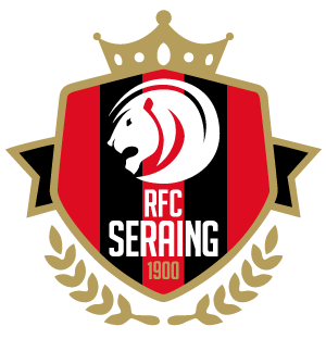 파일:RFC_Seraing_logo.png