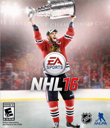 파일:external/www.hardcoregamer.com/NHL_16_cover.jpg