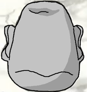파일:moaiwa's egg.png