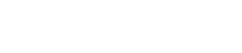 파일:Million Dollar Baby Logo.png
