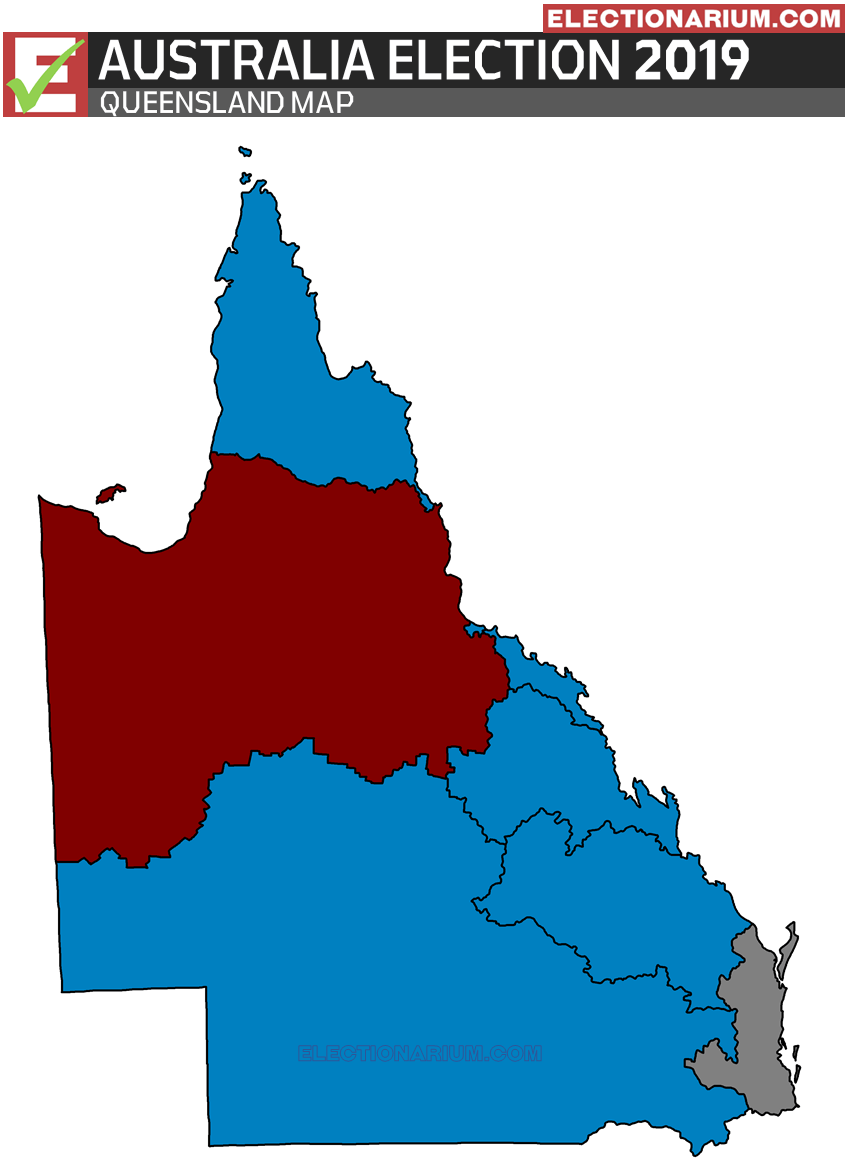 파일:Australian-Federal-Election-2019-RESULTS-Queensland-Map.png