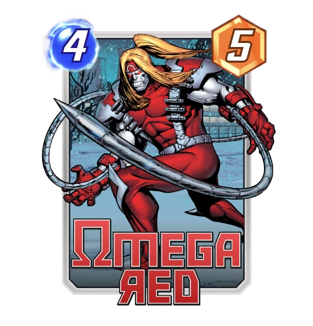 파일:omega-red.webp