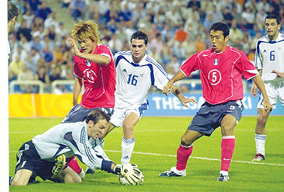 파일:2004~06-대한민국축구국가대표팀-주유니폼.jpg