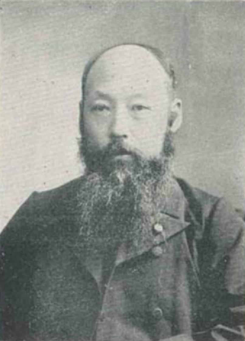 파일:external/upload.wikimedia.org/Min_Yeong-gi_Portrait.jpg