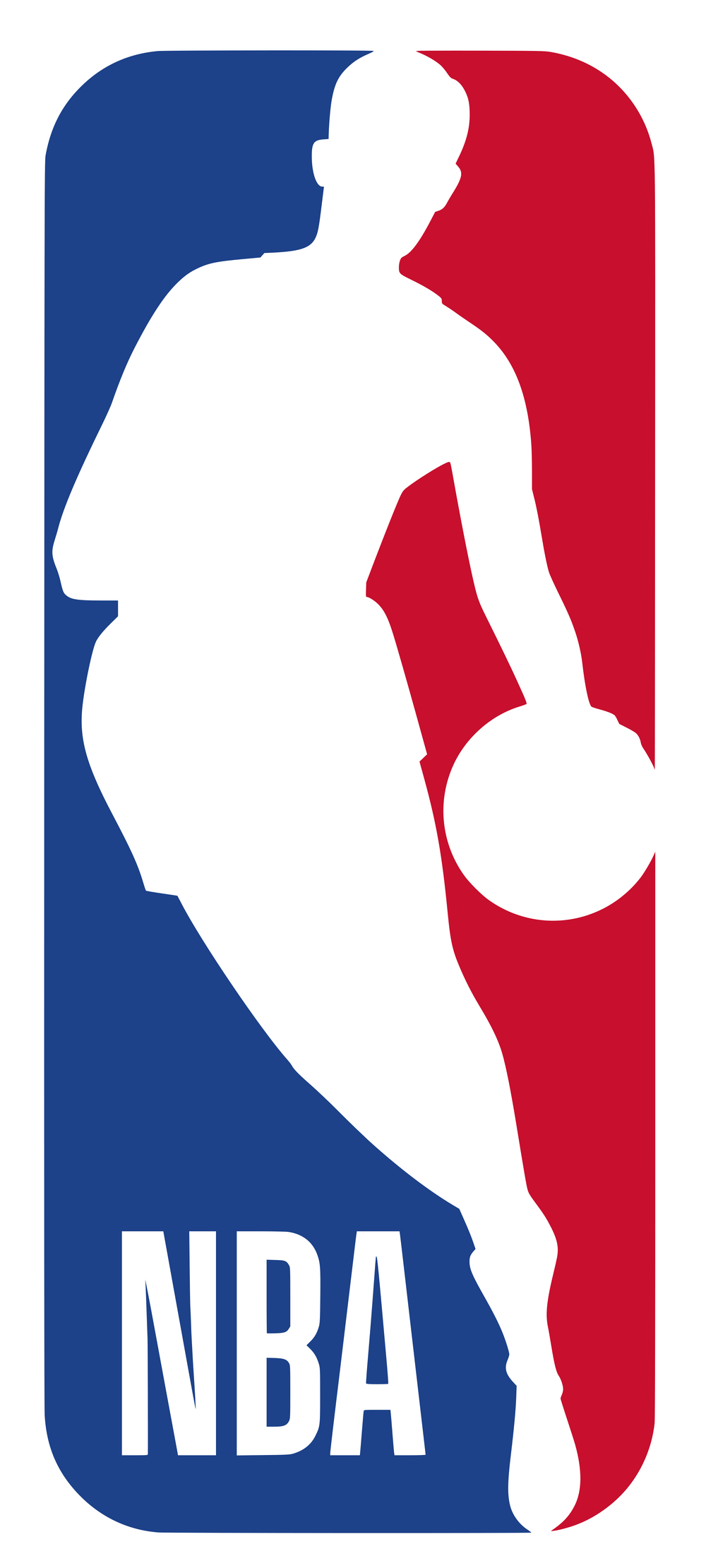 파일:2560px-National_Basketball_Association_logo.svg.png