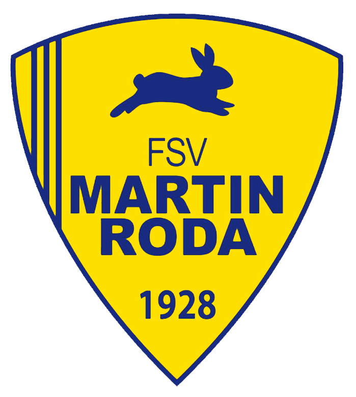파일:Logo_FSV_Martinroda.png