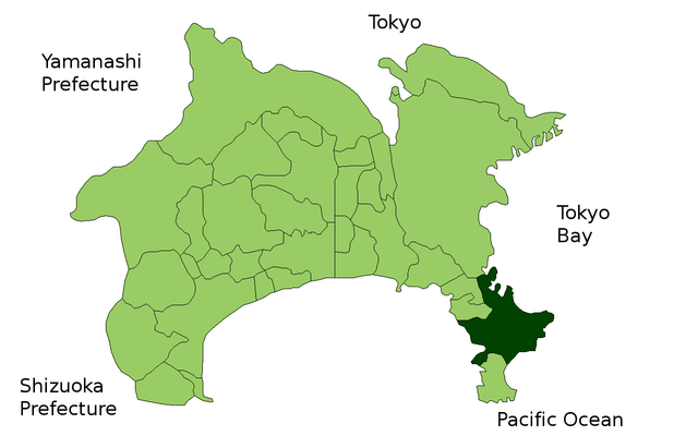 파일:external/upload.wikimedia.org/640px-Yokosuka_in_Kanagawa_Prefecture.png