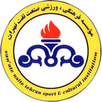 파일:attachment/Naft_Tehran_logo.jpg