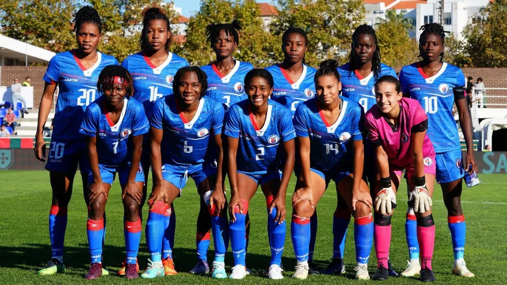 파일:2023 아이티 여자 대표팀.jpg