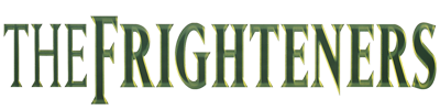 파일:The Frighteners Logo.png