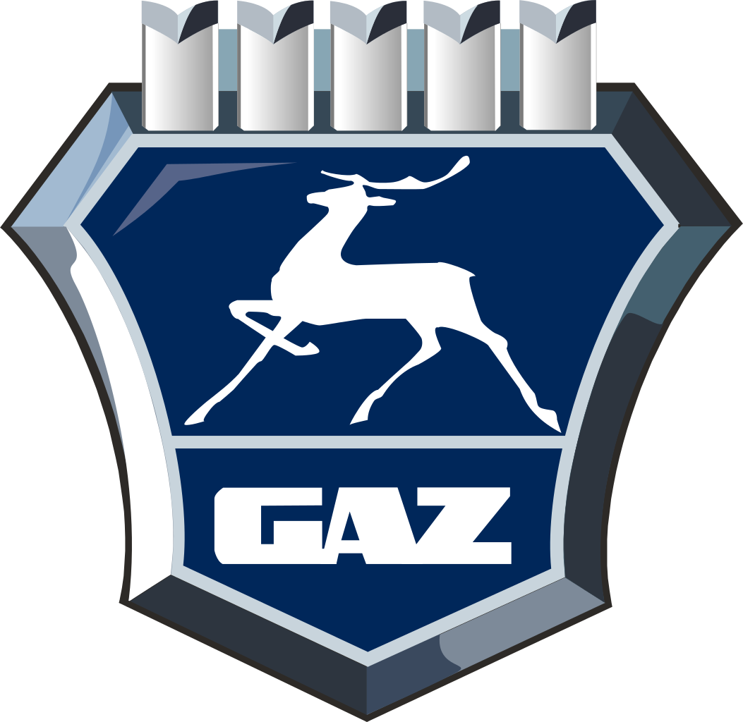 파일:external/upload.wikimedia.org/1053px-GAZ_Logo-en-01.svg.png