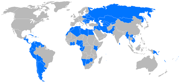 파일:external/upload.wikimedia.org/640px-Developing_countries.png