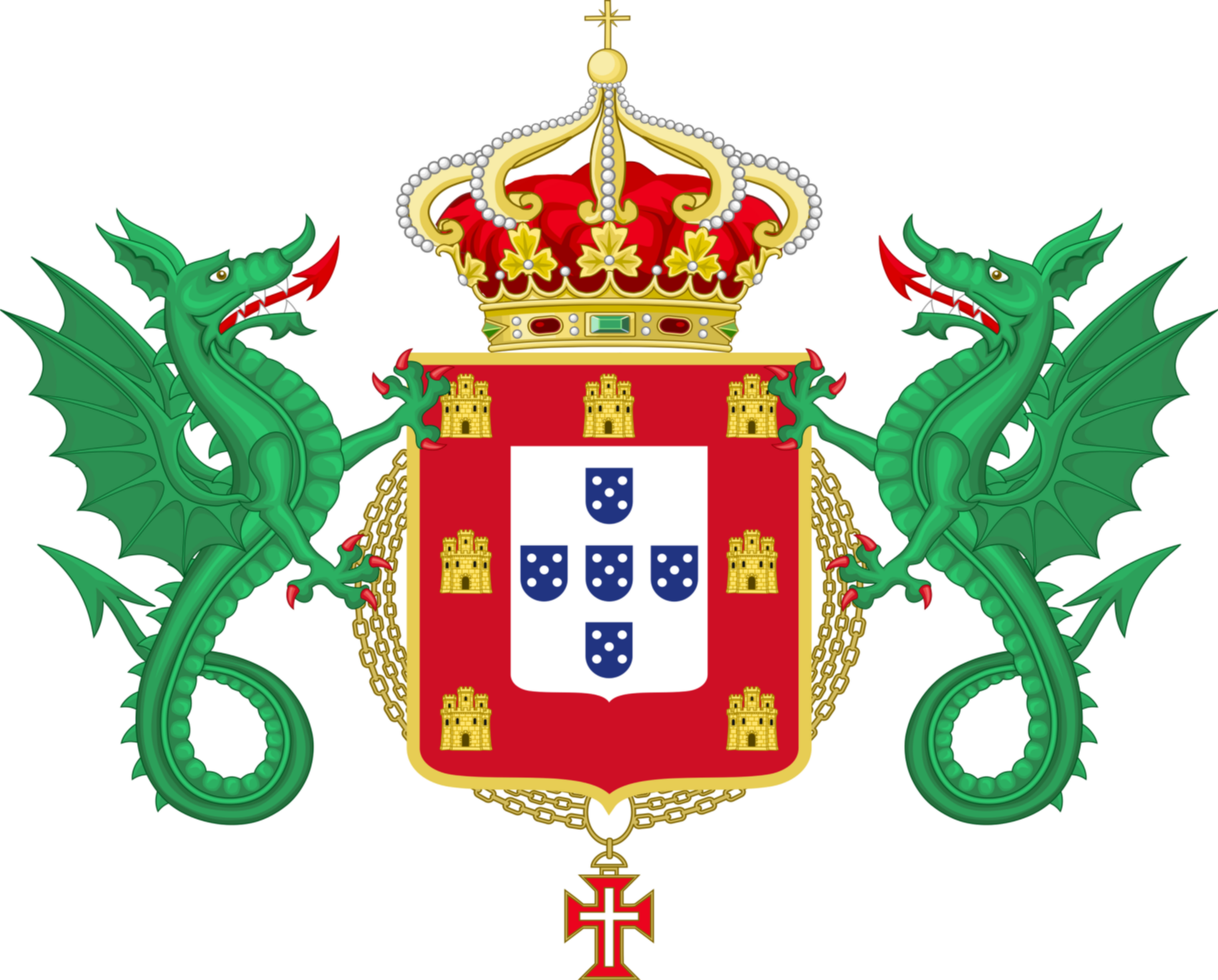 파일:Coat_of_Arms_of_the_Kingdom_of_Portugal_1640-1910_(3).svg.png