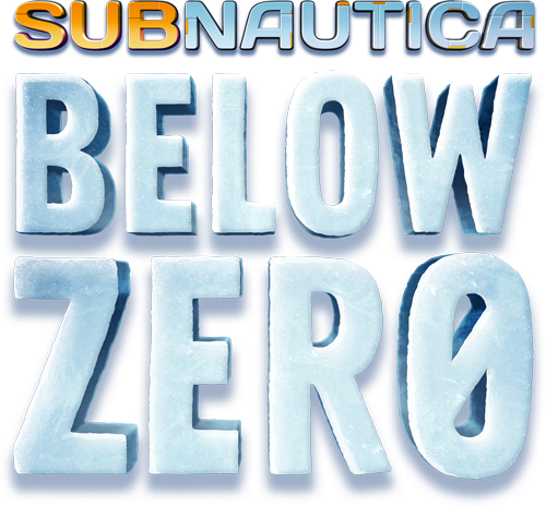 파일:Subnautica Below Zero logo.png