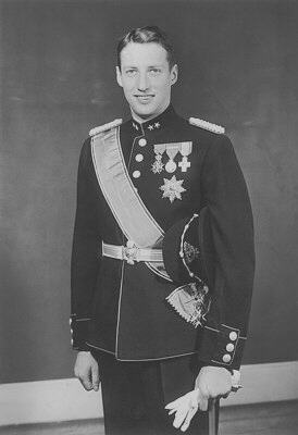 파일:external/upload.wikimedia.org/Crown_Prince_Harald_of_Norway.jpg