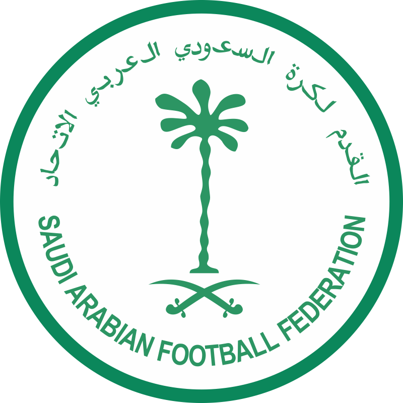 파일:Saudi Arabia SAFF 2006.png