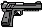 파일:Pistol.50-GTAVPC-HUD.png