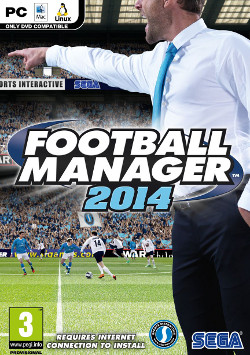 파일:Football_Manager_2014_cover.jpg