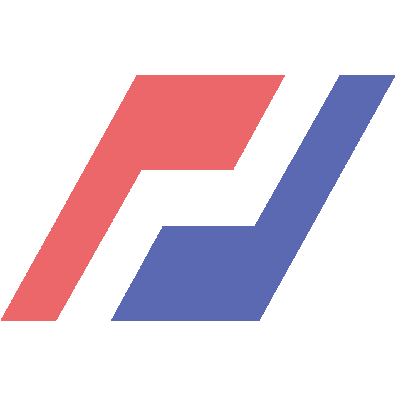 파일:bitMEX_logo.png