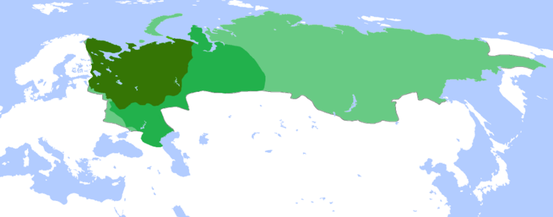 파일:external/upload.wikimedia.org/800px-Russian_Tsardom_1500_to_1700.png