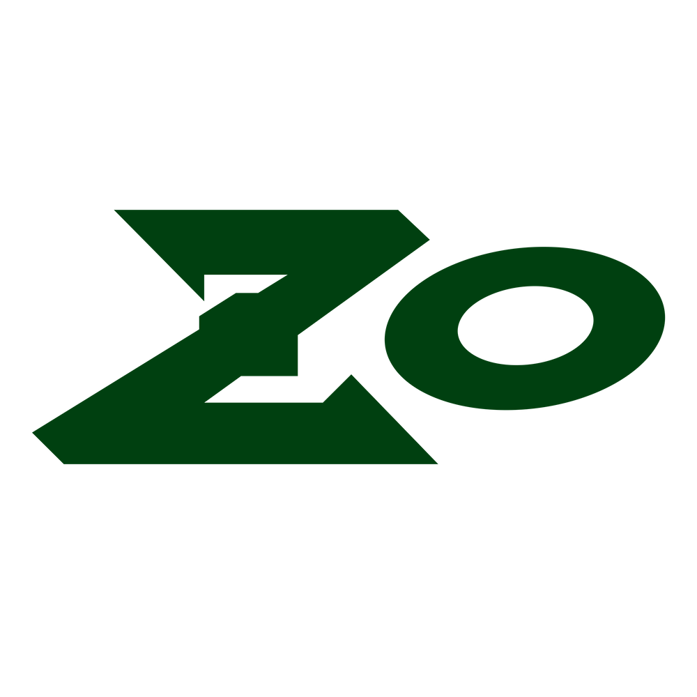 파일:ZO 로고.png