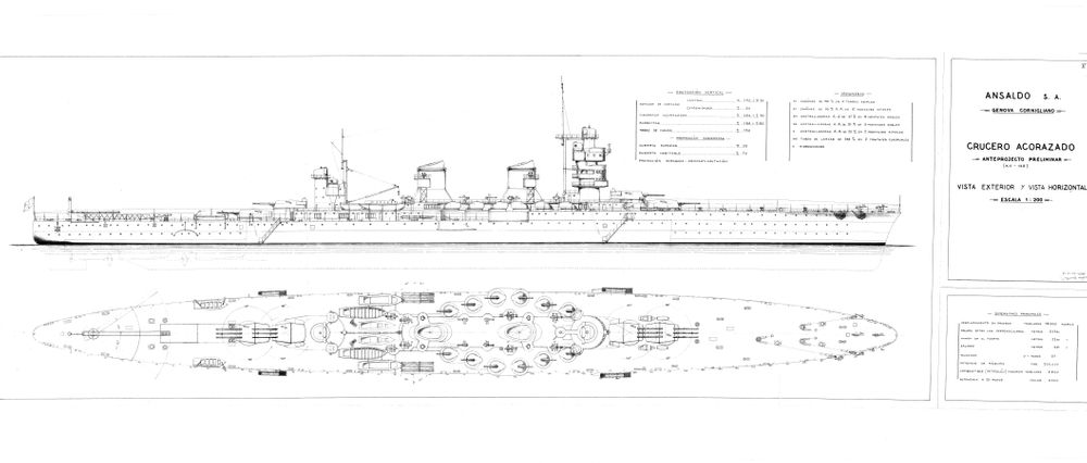 파일:crucero-ansaldo-12-152-2.jpg
