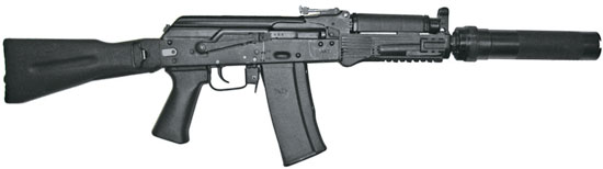 파일:AK-9.jpg