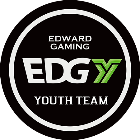 파일:EDward_Gaming_Youth_Teamlogo_square.png