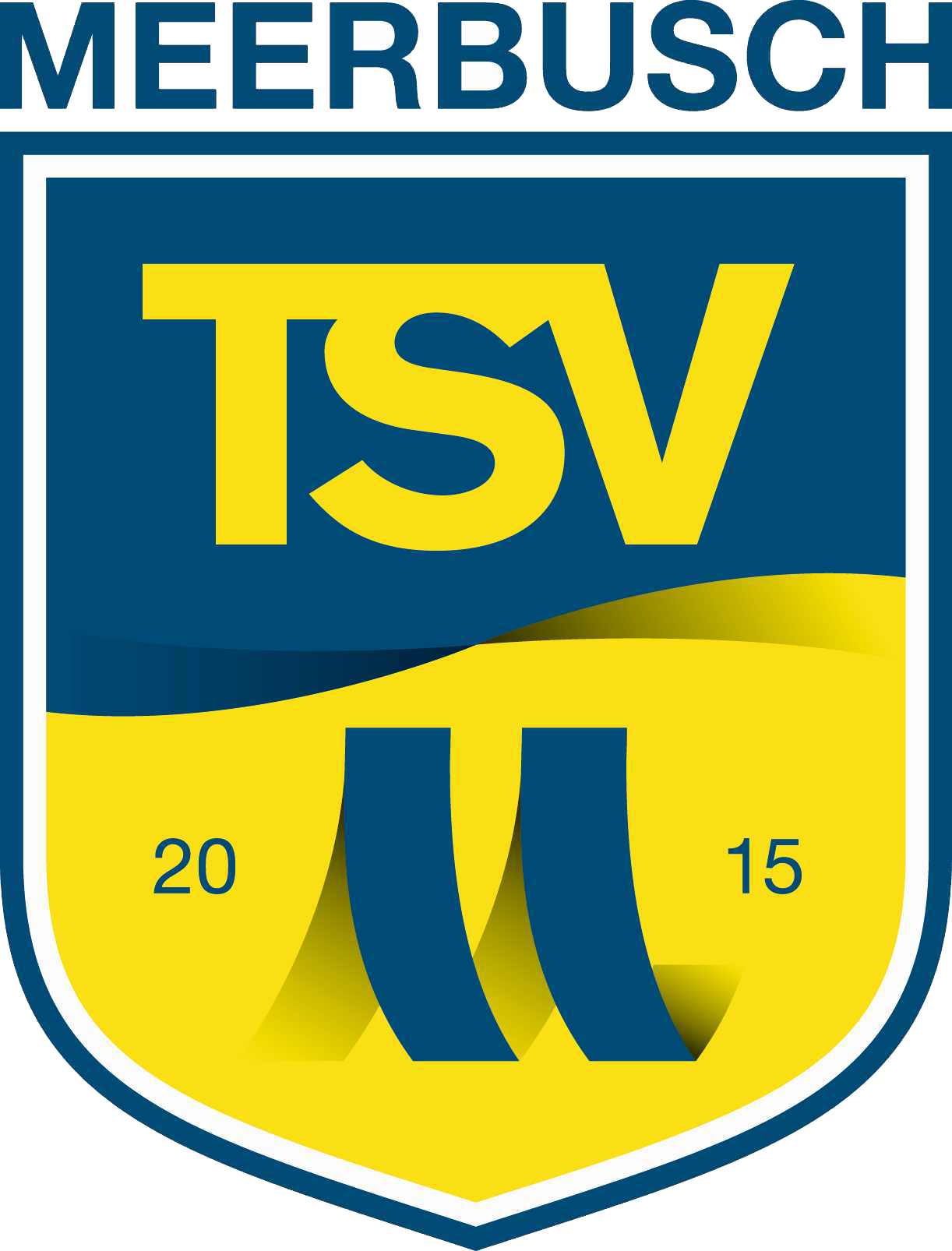 파일:TSV_Meerbusch_(2015).png