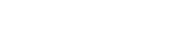 파일:Santetsu_logo.png