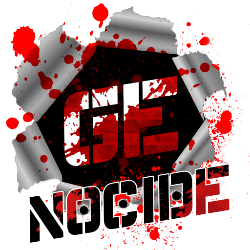 파일:GenoCide logo.png