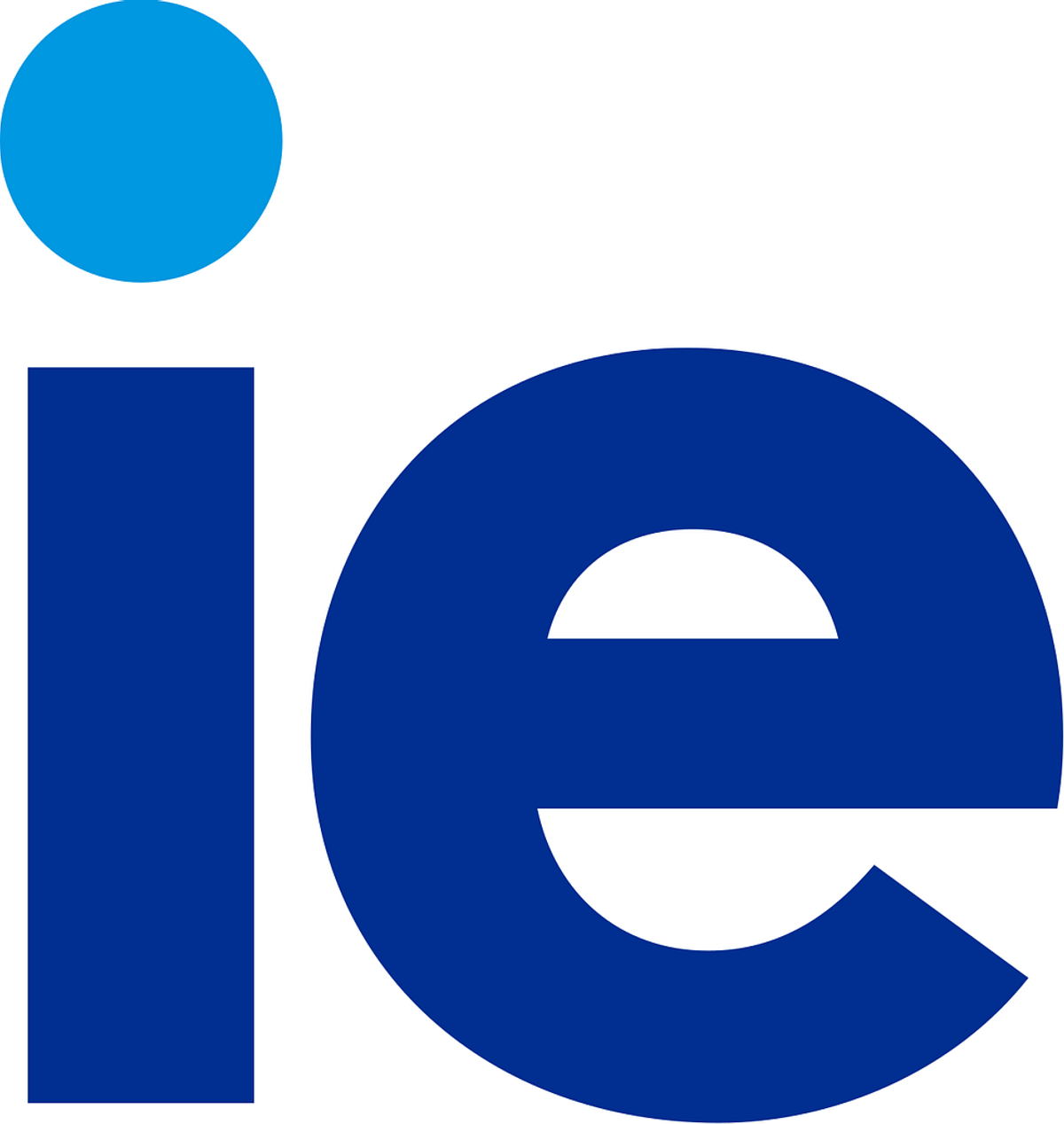 파일:IE_University_logo.png