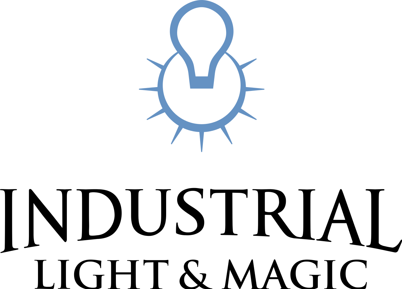 파일:external/upload.wikimedia.org/1280px-ILM_logo.svg.png