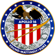파일:external/upload.wikimedia.org/180px-Apollo-16-LOGO.png