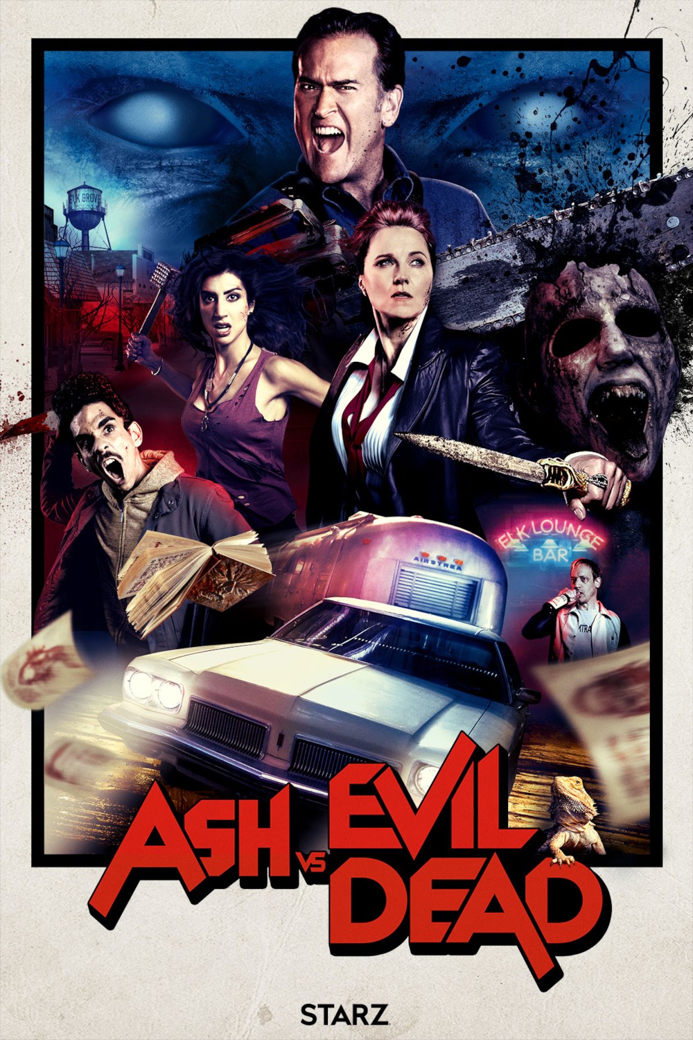 파일:external/cdn.collider.com/ash-vs-evil-dead-season-2-poster1.jpg