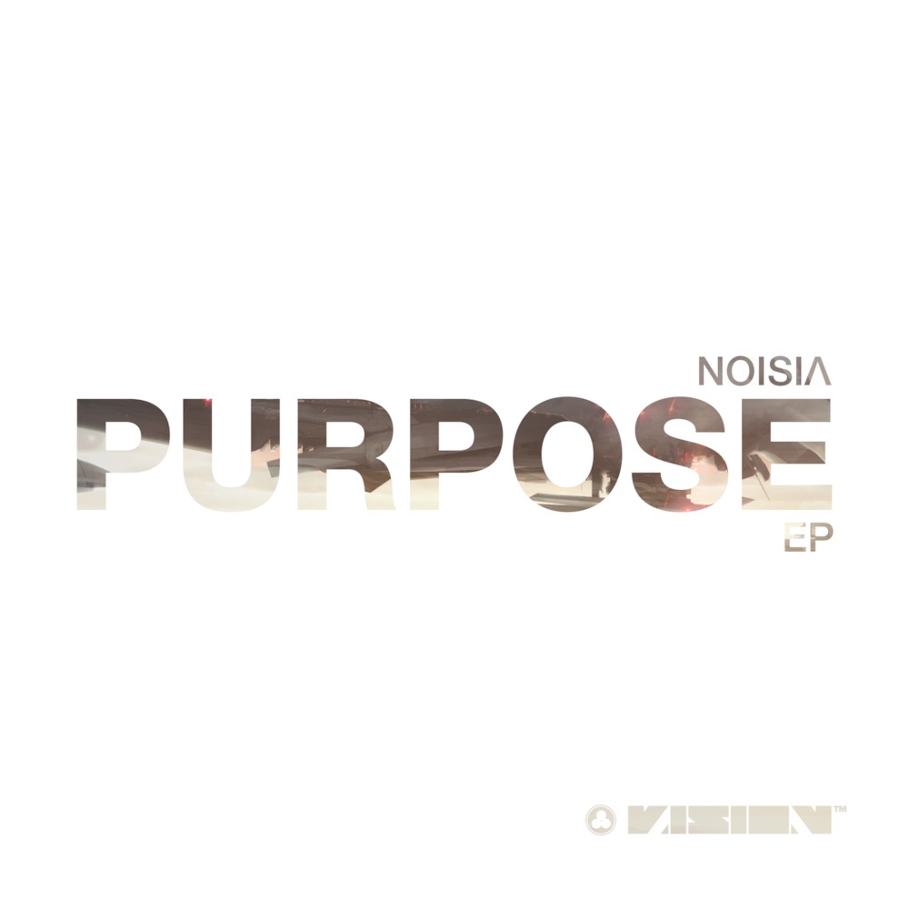파일:noisia_purpose.jpg