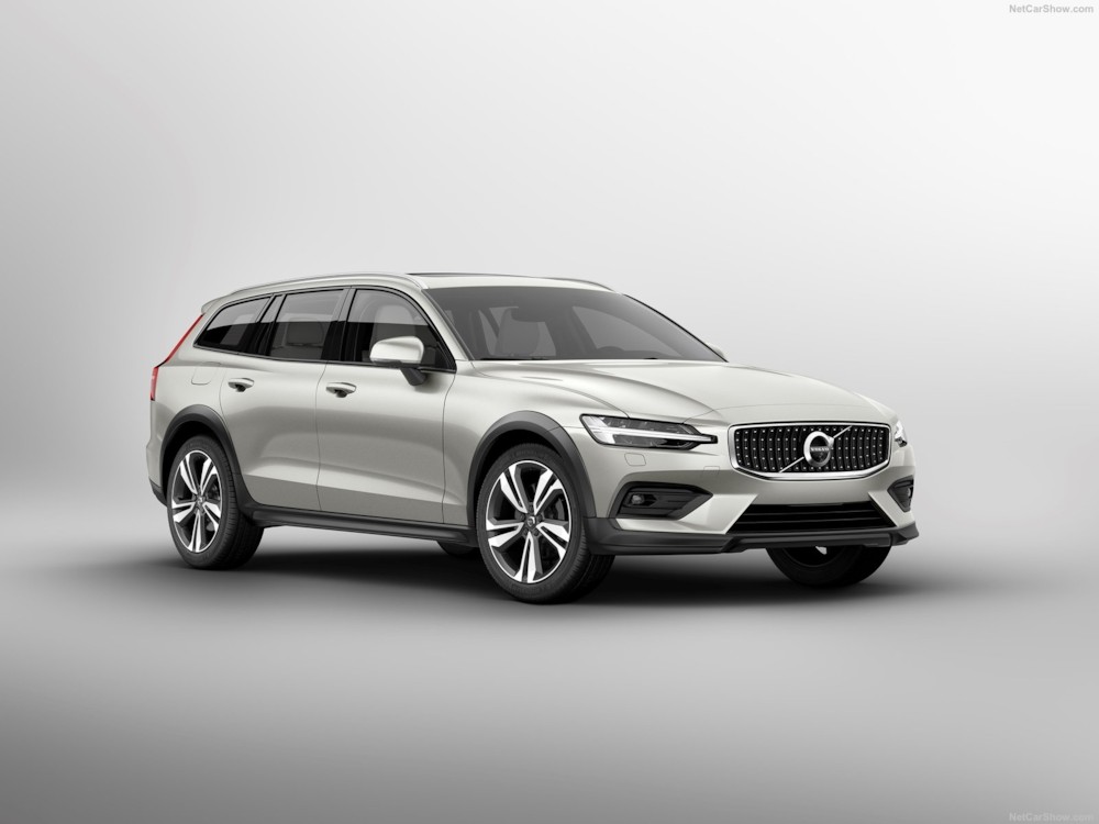 파일:Volvo-V60_Cross_Country-2019-1600-0e.jpg