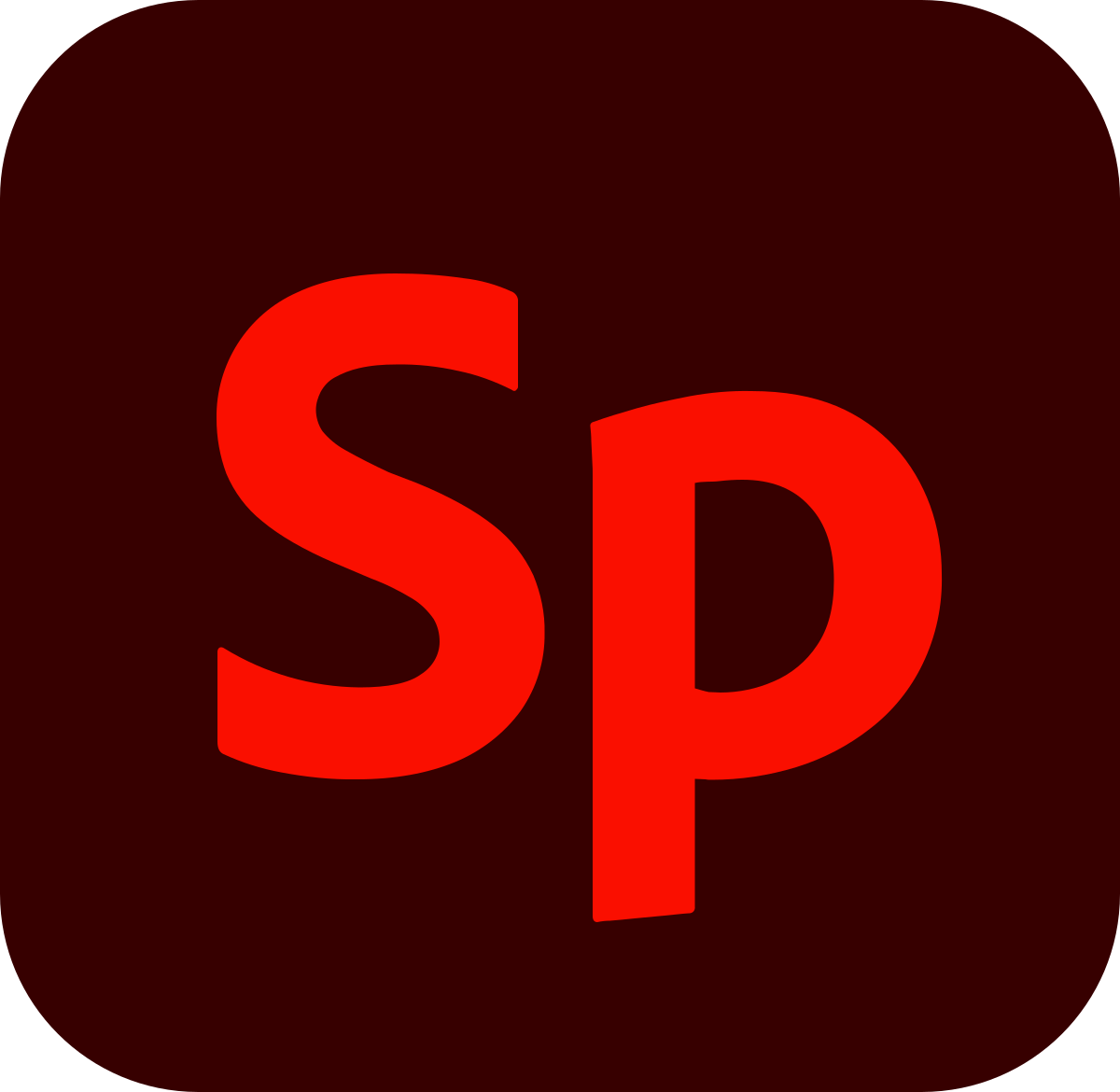 파일:1200px-Adobe_Spark_icon_(2020).svg.png