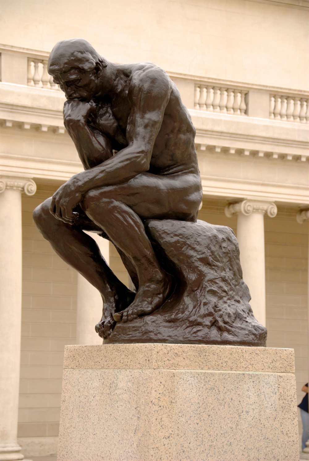 파일:external/upload.wikimedia.org/The_Thinker,_Auguste_Rodin.jpg