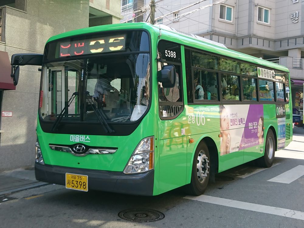파일:서울 은평06 버스 그린시티 2019년식.jpg