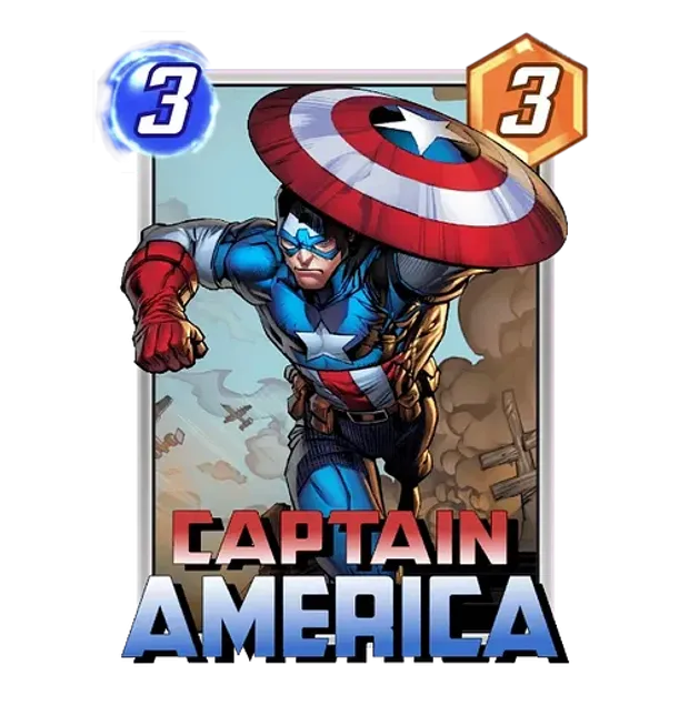 파일:captain-america.webp