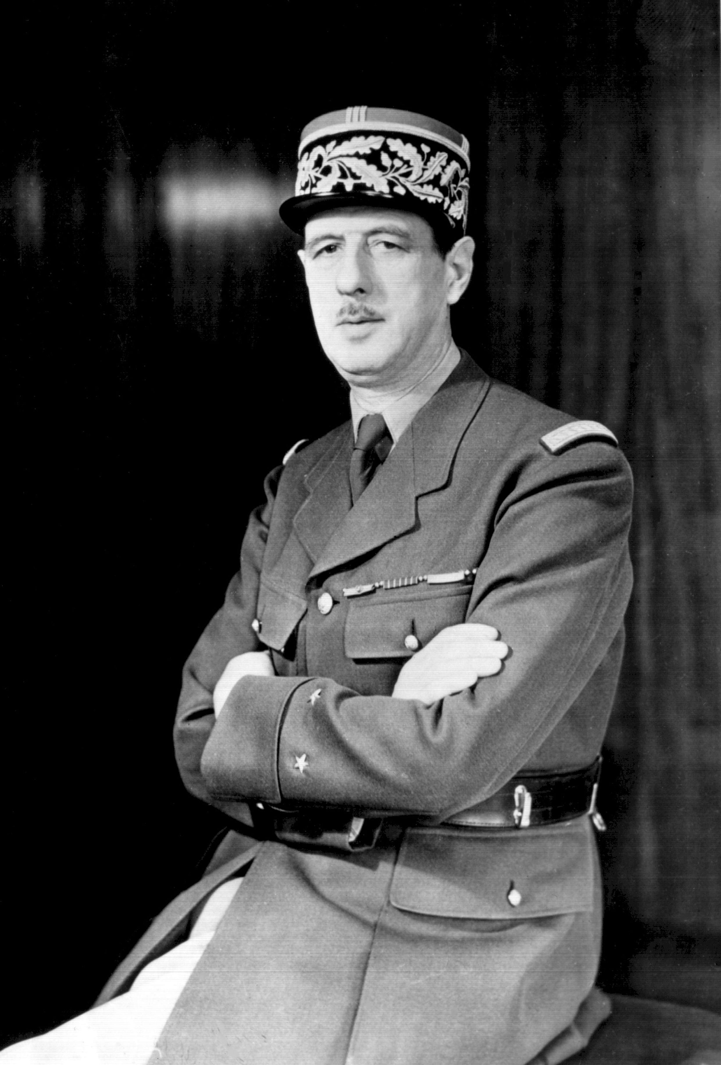 파일:De_Gaulle-OWI.jpg
