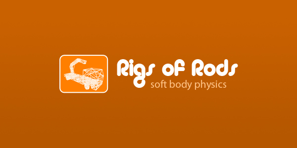 파일:rigs-of-rods.jpg